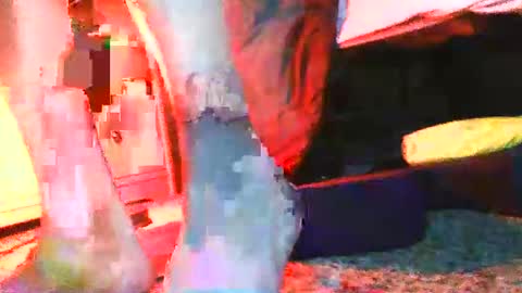 bmurray13kc2 online show from September 30, 7:52 am