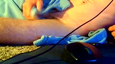 bmurray13kc2 online show from October 14, 10:18 am