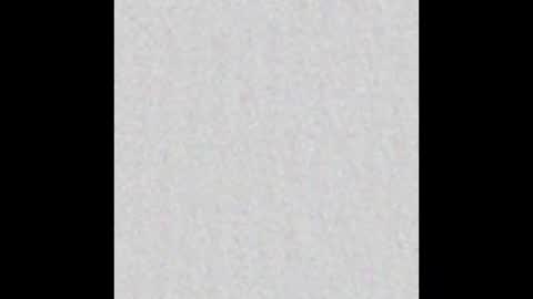 bmurray13kc2 online show from October 22, 8:39 am