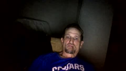 Luke online show from February 28, 7:26 am