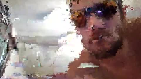 bmustard86405 online show from September 22, 6:45 pm