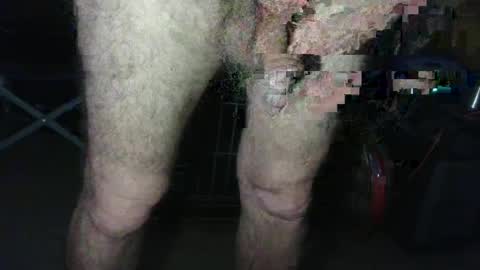 bmwbobbythickdick online show from February 10, 6:35 pm