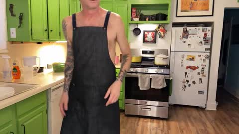 ZuperZexyZounds online show from March 4, 1:24 am