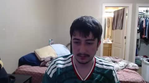 p online show from July 28, 1:47 am