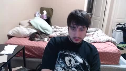 p online show from January 29, 2:40 am