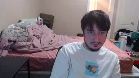 p online show from February 8, 2:47 am