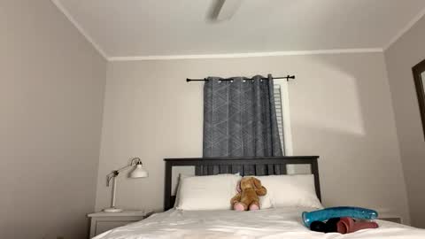 Natalia online show from January 14, 9:28 am