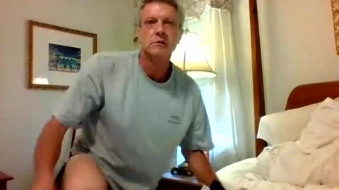bnxtac1 online show from July 19, 8:11 pm