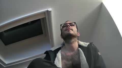 bo22222222 online show from March 20, 5:18 pm