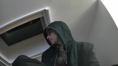 bo22222222 online show from February 11, 4:44 pm