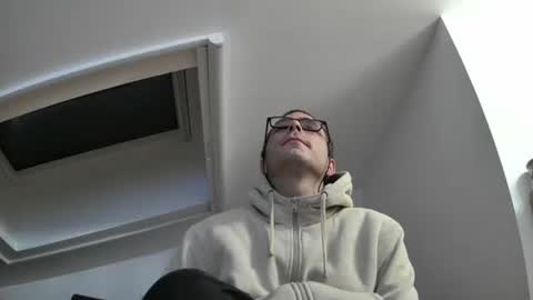 bo22222222 online show from October 25, 10:54 pm