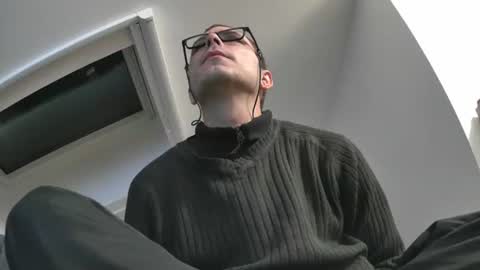 bo22222222 online show from September 30, 2:55 am