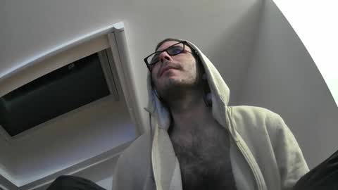 bo22222222 online show from February 2, 1:03 am