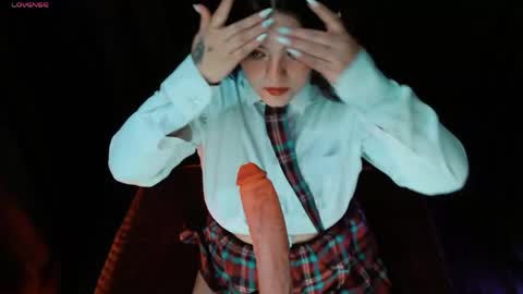 Andy online show from April 16, 3:17 am