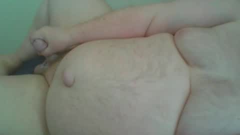 Motto Motto online show from March 18, 7:09 pm