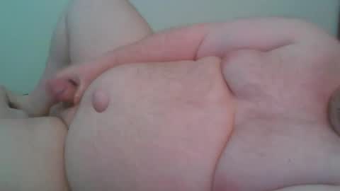 Motto Motto online show from January 5, 6:00 pm