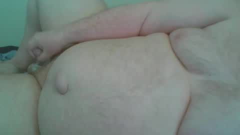 Motto Motto online show from March 25, 7:09 pm