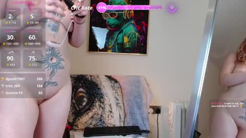to see lou offline  online show from May 5, 1:28 pm