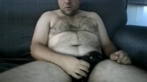 Snapshot of bob14df chatting on September 30, 8:25 am bob14df online show from September 30, 8:25 am