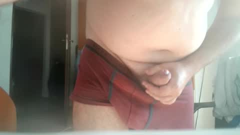 bob199429 online show from September 15, 1:12 pm