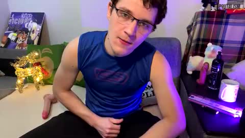 bob_bucks online show from March 19, 6:24 pm