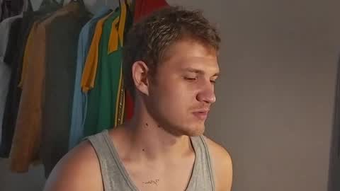 bob_bucks online show from August 6, 4:38 pm