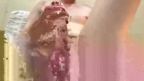 Bob the Bull online show from September 29, 10:47 am