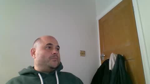 bobabator online show from October 24, 2:51 pm