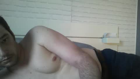 big36 online show from February 19, 1:10 pm