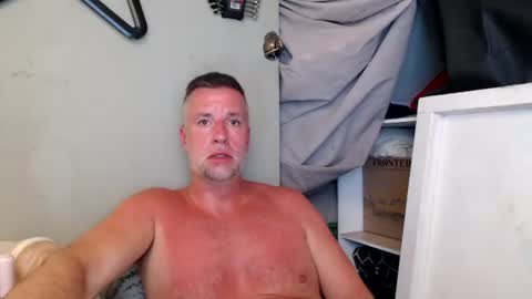 Dan online show from July 2, 1:14 am