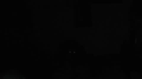 Bobbi or Roberta online show from April 3, 7:04 am