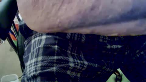 bobbie420_ online show from December 20, 3:14 am