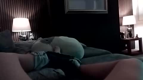 bobby160968 online show from January 11, 7:20 pm