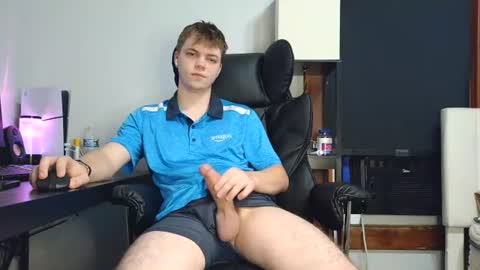 bobby72738 online show from July 29, 2:44 am
