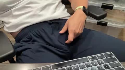 Heath online show from September 22, 1:48 pm