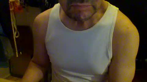 BobbyCock4U online show from February 4, 9:49 am