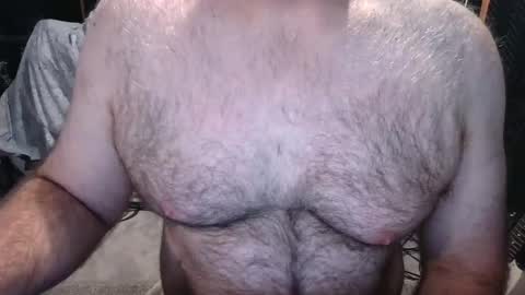 BobbyHill27b online show from October 26, 12:17 pm