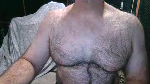 BobbyHill27b online show from November 29, 4:14 pm