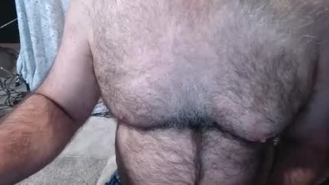 BobbyHill27b online show from January 9, 7:08 pm