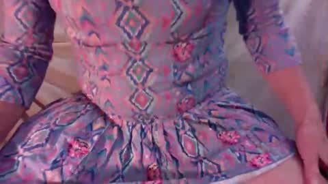 bobbyjune66 online show from January 10, 9:44 am