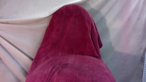 bobbyjune66 online show from January 4, 11:11 am