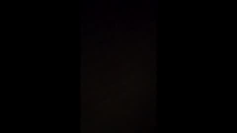 bobbylicious42 online show from December 14, 8:53 am