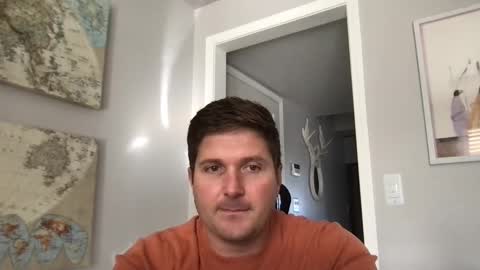 Snapshot of bobbylightfoot3 chatting on December 7, 9:39 pm bobbylightfoot3 online show from December 7, 9:39 pm