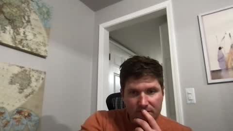 Snapshot of bobbylightfoot3 chatting on December 8, 3:07 am bobbylightfoot3 online show from December 8, 3:07 am