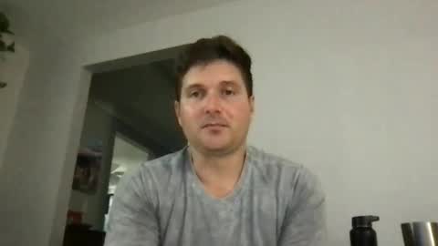 Snapshot of bobbylightfoot3 chatting on October 3, 2:53 am bobbylightfoot3 online show from October 3, 2:53 am