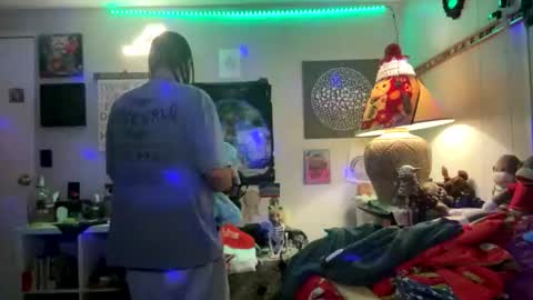 bobbyq2969 online show from November 17, 4:48 am