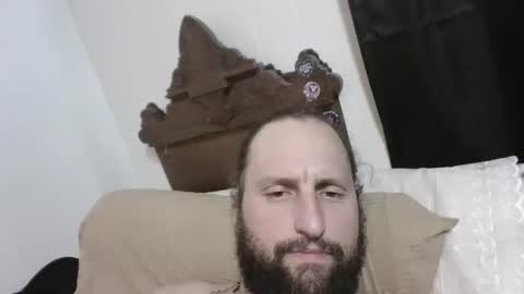 bobbyq2969 online show from October 11, 11:30 pm