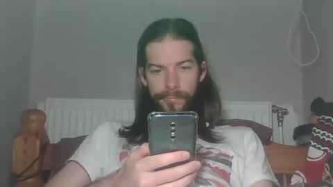 bobbysinger2009 online show from November 11, 1:41 am