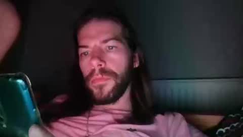 bobbysinger2009 online show from October 23, 9:04 pm