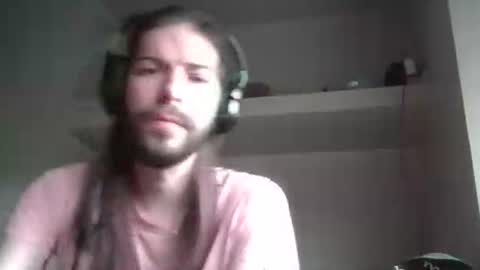 bobbysinger2009 online show from February 20, 4:09 pm